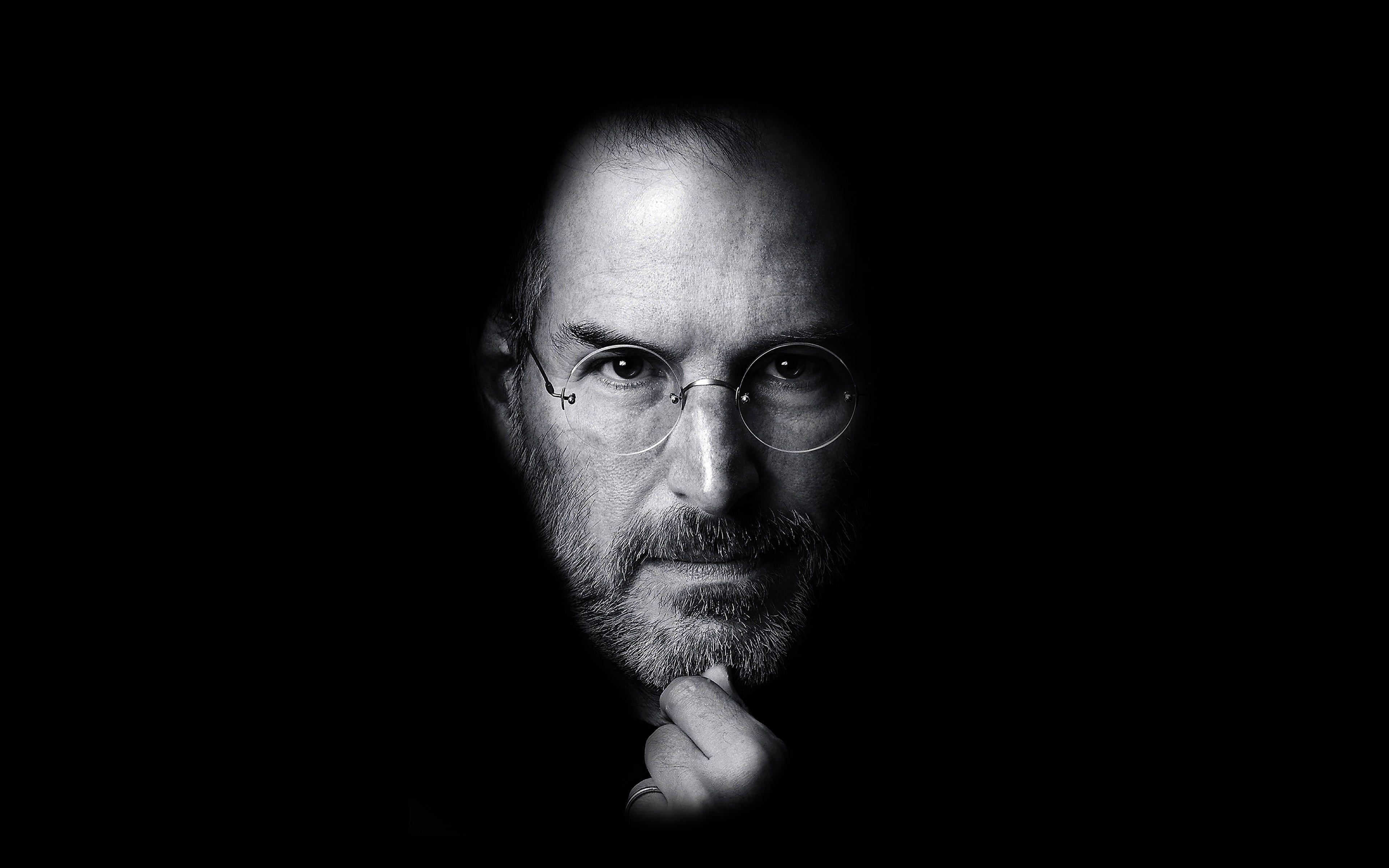 steve