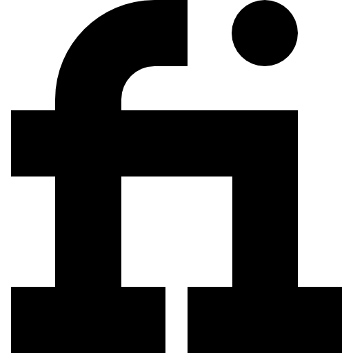 in