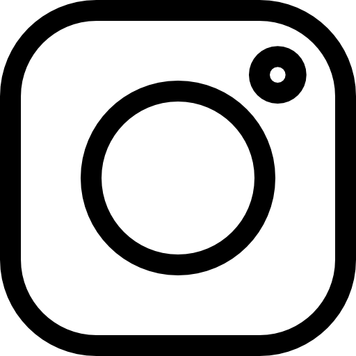 in