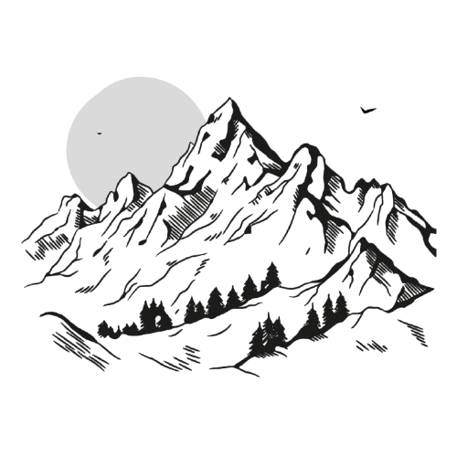 in